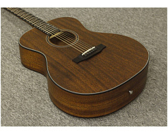 Акустическая гитара Crafter LITE G-15