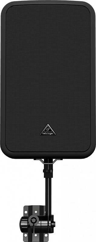 Фото Комплект караоке MultiSound Compact 5.1 EVO PLUS