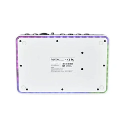 Процессор эффектов Mooer GS1000