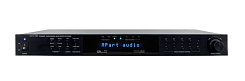 AM/FM тюнер Apart PR4000R
