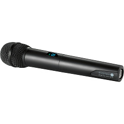 AUDIO-TECHNICA ATW 1322 цифровая радиосистема