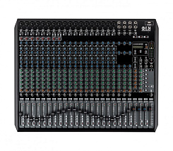 Микшерный пульт RCF E24