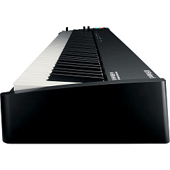 MIDI-клавиатура Roland A-88MKII
