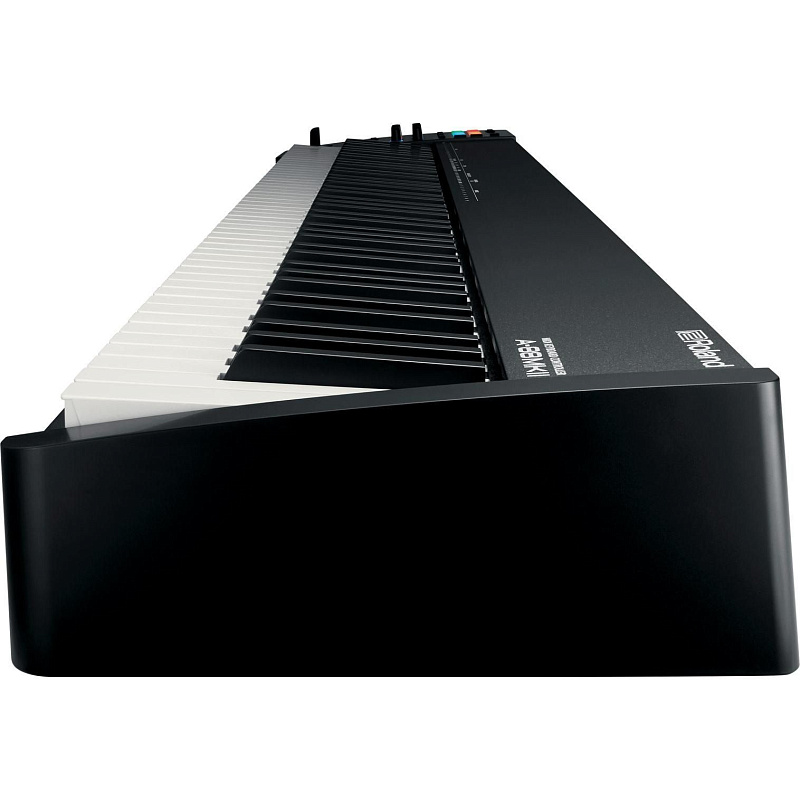 Фото MIDI-клавиатура Roland A-88MKII