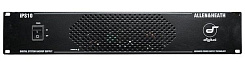 Блок питания Allen & Heath IPS10