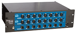 Стейджбокс Invotone DSB1608