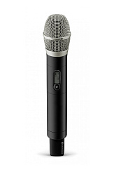 Радиосистема Beyerdynamic TG 550