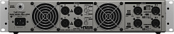 Усилитель мощности Behringer NU4-6000