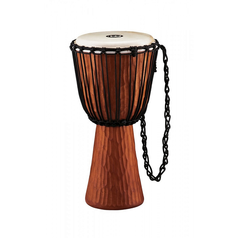 Фото Джембе Meinl HDJ4-L Headliner Nile Series 12"