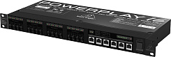 Конвертер Behringer Powerplay P16-I