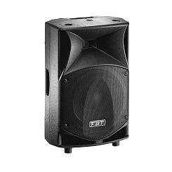 Активная акустическая система FBT JMAXX 112A