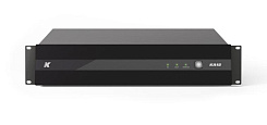 Усилитель мощности K-ARRAY KA18