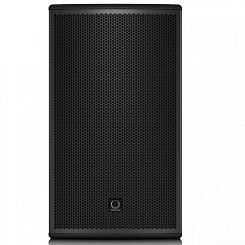 Активная акустическая система Turbosound NuQ152-AN