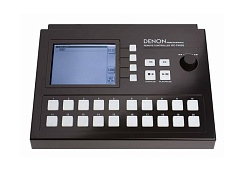 Дистанционный контроллер Denon RC-F400S