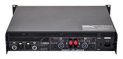 Усилитель мощности Yamaha PX10