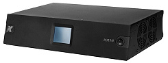 Усилитель мощности K-ARRAY KA14 