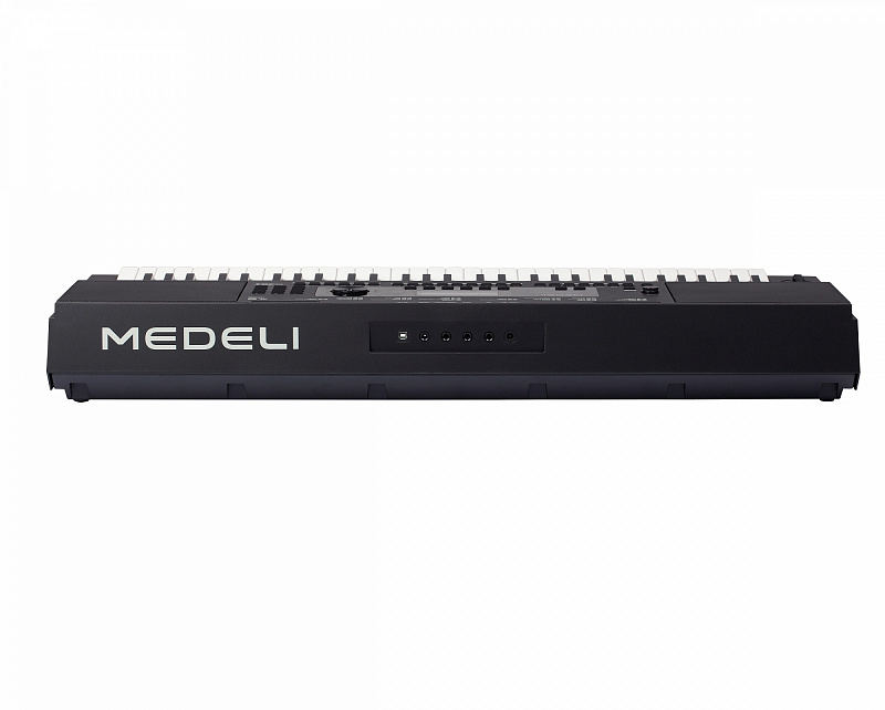 Фото Синтезатор, 61 клавиша Medeli M361