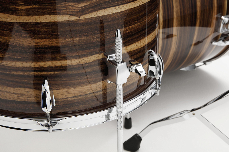 Фото Ударная установка TAMA IP52H6W-CTW IMPERIALSTAR