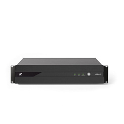 Усилитель мощности K-ARRAY KA34