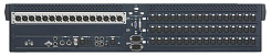 Цифровой микшерный пульт Avid Venue SC 48 Dual PSU