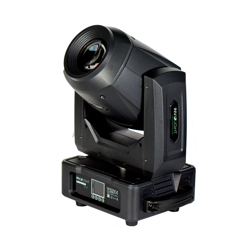 Фото Involight LEDMH50DUAL