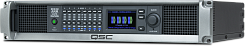 Усилитель мощности QSC CX-Q 4K8 