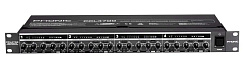 Динамический процессор Phonic PCL 4700