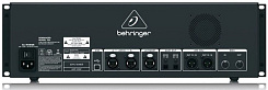 Стейджбокс Behringer S32