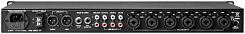 Микшерный пульт Denon DN-312X