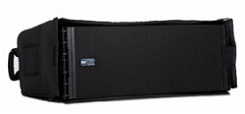 Защитный чехол RCF RAIN COVER 31