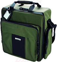 Сумка Reloop CD Player / Mixer Bag Superior Olive