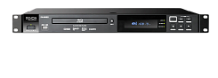 Blu-Ray проигрыватель Denon DN-500BD