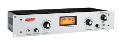Компрессор Warm Audio WA-2A