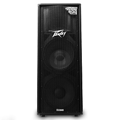 Пассивная акустическая система Peavey PV 215