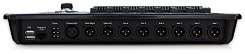 Цифровой микшерный пульт QSC TouchMix-16