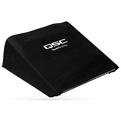 Чехол QSC TM-30 COVER