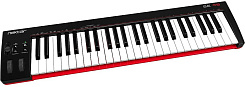 MIDI-клавиатура Nektar SE49 USB MIDI 