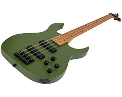 Бас-гитара Spira B-400 MGR