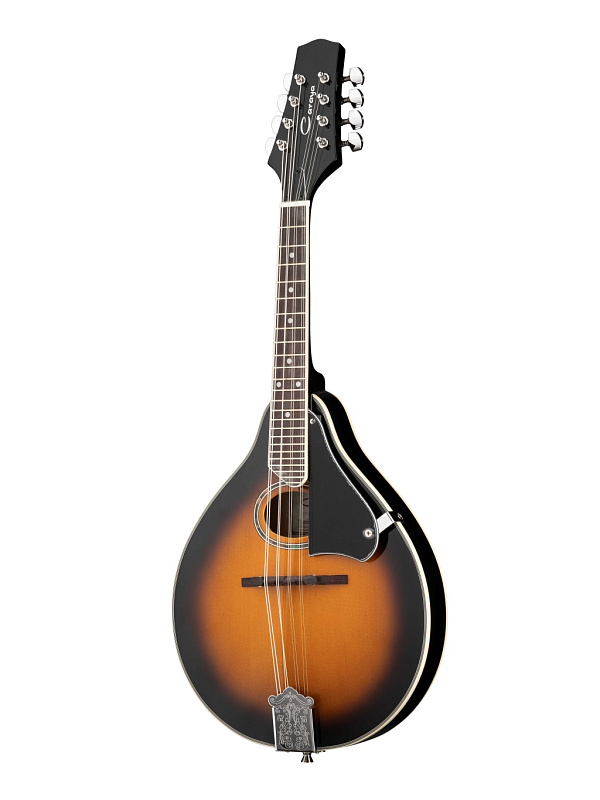 Фото Мандолина Caraya MA-002-BS