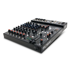 Микшерный пульт Peavey PV 10 AT