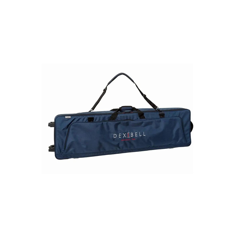 Фото Чехол для клавишных Dexibell Bag S3 Pro