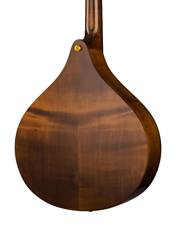 Фото Бузуки Hora M1090 Concert bouzouki