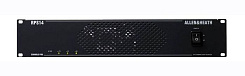 Блок питания Allen & Heath RPS14