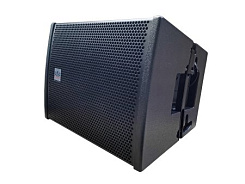 Элемент линейного массива пассивный SVS Audiotechnik LA-46