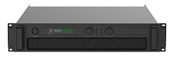 Усилитель мощности Mackie MX3500