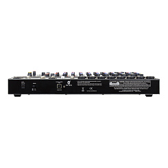 Микшерный пульт Peavey PV 14 AT