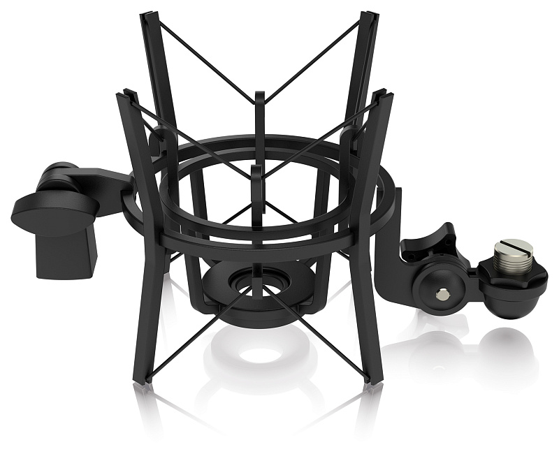 Фото Tannoy TM1