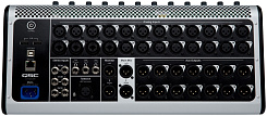 Цифровой микшерный пульт QSC TouchMix-30 Pro