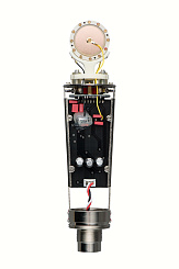Микрофон WARM AUDIO WA-47jr