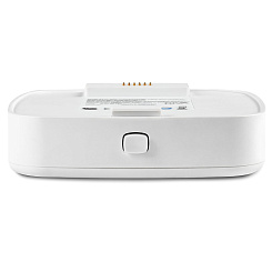 Беспроводные решения / мультирум RIVA Audio Arena Battery